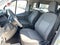 2024 Ford Transit Passenger Wagon XL