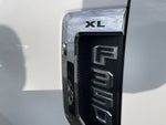 2019 Ford Super Duty F-350 SRW XL