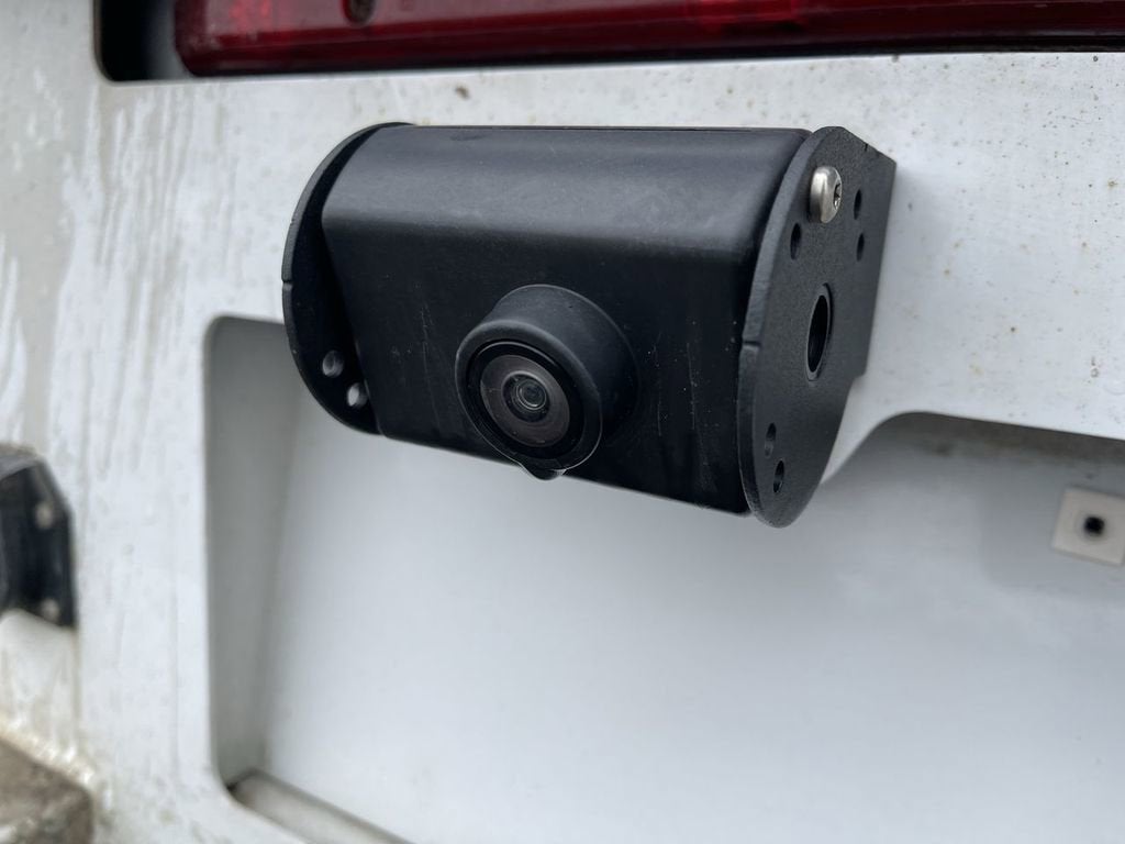 2023 Ford Super Duty F-350 SRW XL