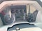 2008 Ford Super Duty F-550 DRW XL