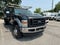 2008 Ford Super Duty F-550 DRW XL