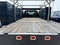 2008 Ford Super Duty F-550 DRW XL
