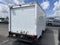 2020 Ford Transit Cutaway T350HD
