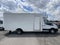 2020 Ford Transit Cutaway T350HD