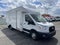2020 Ford Transit Cutaway T350HD