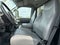 2021 Ford F-750 Straight Frame NA