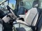 2016 Ford Transit Chassis Cab T-350 156" 10360 GVWR DRW
