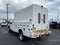 2024 Ford Super Duty F-450 DRW XL