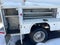 2024 Ford Super Duty F-450 DRW XL