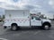 2024 Ford Super Duty F-450 DRW XL