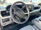 2024 Ford Super Duty F-450 DRW XL