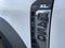 2024 Ford Super Duty F-450 DRW XL