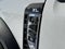 2024 Ford Super Duty F-450 DRW XL