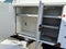 2024 Ford Super Duty F-450 DRW XL