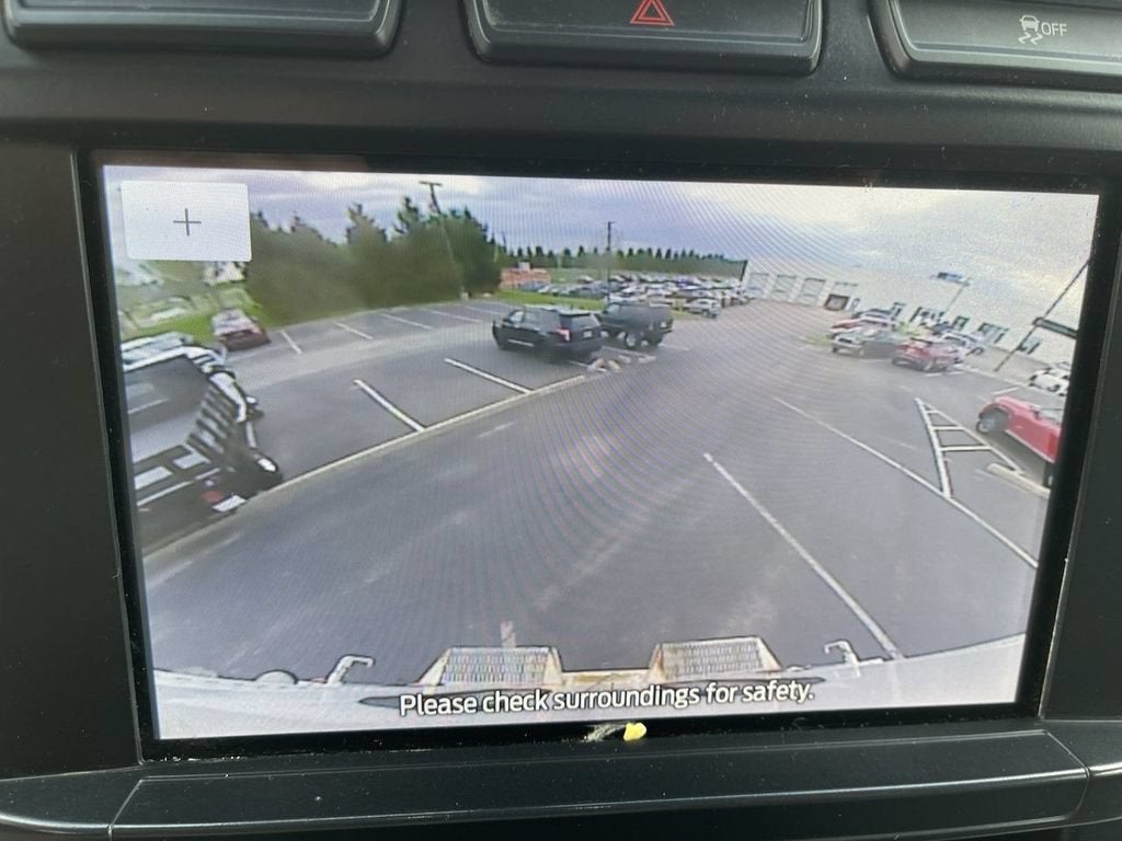 2024 Ford Super Duty F-450 DRW XL