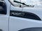 2014 Ford Super Duty F-550 DRW XL