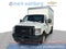2022 Ford E-Series Cutaway E-350 SRW 138" WB