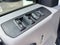 2022 Ford Super Duty F-250 SRW XLT