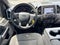 2022 Ford Super Duty F-250 SRW XLT