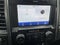 2022 Ford Super Duty F-250 SRW XLT
