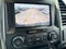 2022 Ford Super Duty F-250 SRW XLT