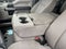 2022 Ford Super Duty F-250 SRW XLT