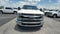 2022 Ford Super Duty F-250 SRW XLT