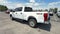 2022 Ford Super Duty F-250 SRW XLT