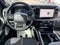 2023 Ford F-250 Platinum