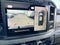 2023 Ford F-250 Platinum