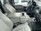 2021 Ford Super Duty F-250 SRW XL
