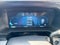 2023 Ford Super Duty F-250 SRW XLT