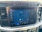 2023 Ford Super Duty F-250 SRW XLT