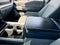 2023 Ford Super Duty F-250 SRW XLT