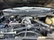 2023 Ford Super Duty F-250 SRW XLT