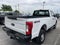 2017 Ford Super Duty F-250 SRW XLT