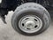 2017 Ford Super Duty F-250 SRW XLT