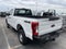 2017 Ford Super Duty F-250 SRW XLT