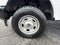 2019 Ford F-250 XL