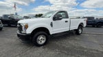 2019 Ford F-250 XL