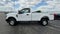 2019 Ford F-250 XL