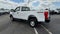 2019 Ford F-250 XL