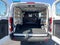 2025 Ford Transit Cargo Van T-250 130" Low Rf 9070 GVWR RWD