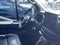 2024 Ford E-Transit-350 Cargo Van T-350 148" Hi Rf 9500 GVWR RWD