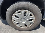 2024 Ford E-Transit-350 Cargo Van T-350 148" Hi Rf 9500 GVWR RWD