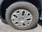 2024 Ford E-Transit-350 Cargo Van T-350 148" Hi Rf 9500 GVWR RWD