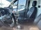2024 Ford E-Transit-350 Cargo Van T-350 148" Hi Rf 9500 GVWR RWD