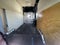 2024 Ford E-Transit-350 Cargo Van T-350 148" Hi Rf 9500 GVWR RWD