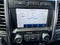 2020 Ford Super Duty F-350 SRW XL