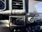2020 Ford Super Duty F-350 SRW XL